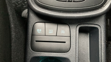 Ford Puma 1.0 EcoBoost ST-Line 5dr Auto Petrol Hatchback